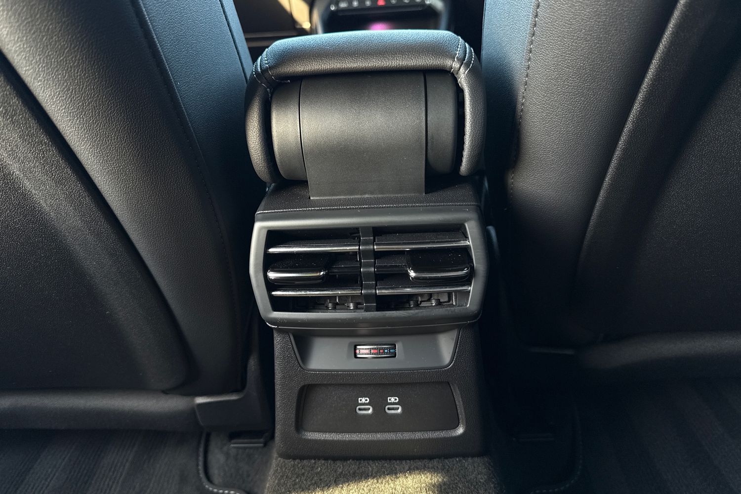 Used Audi A3 2025 for sale - 76896185: Photo 33