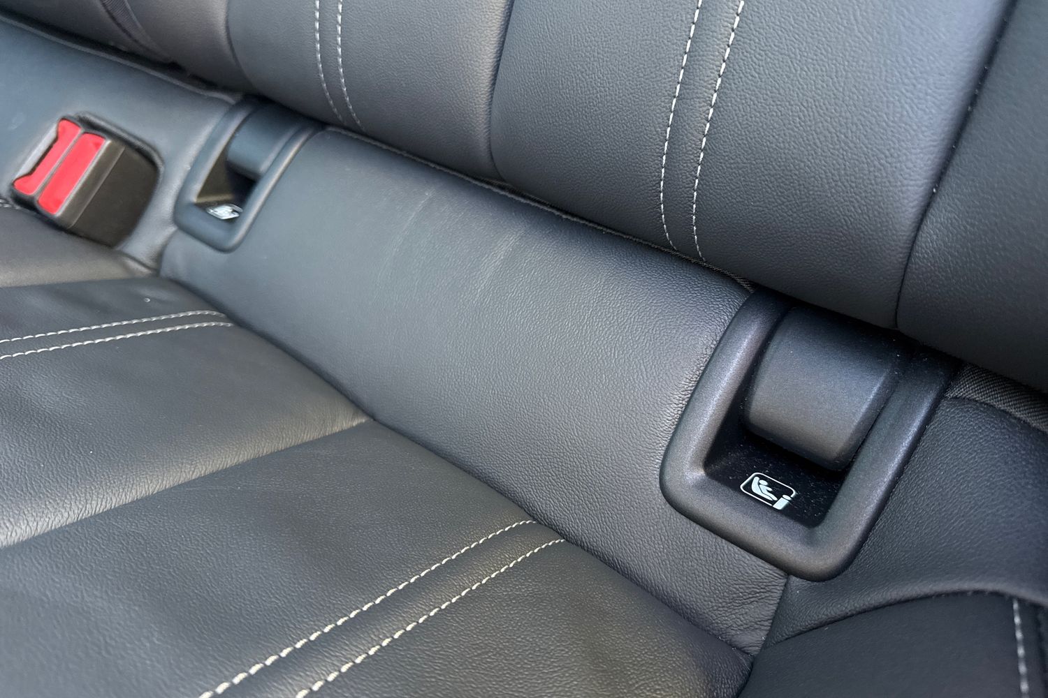 Used Audi A3 2025 for sale - 76896185: Photo 34