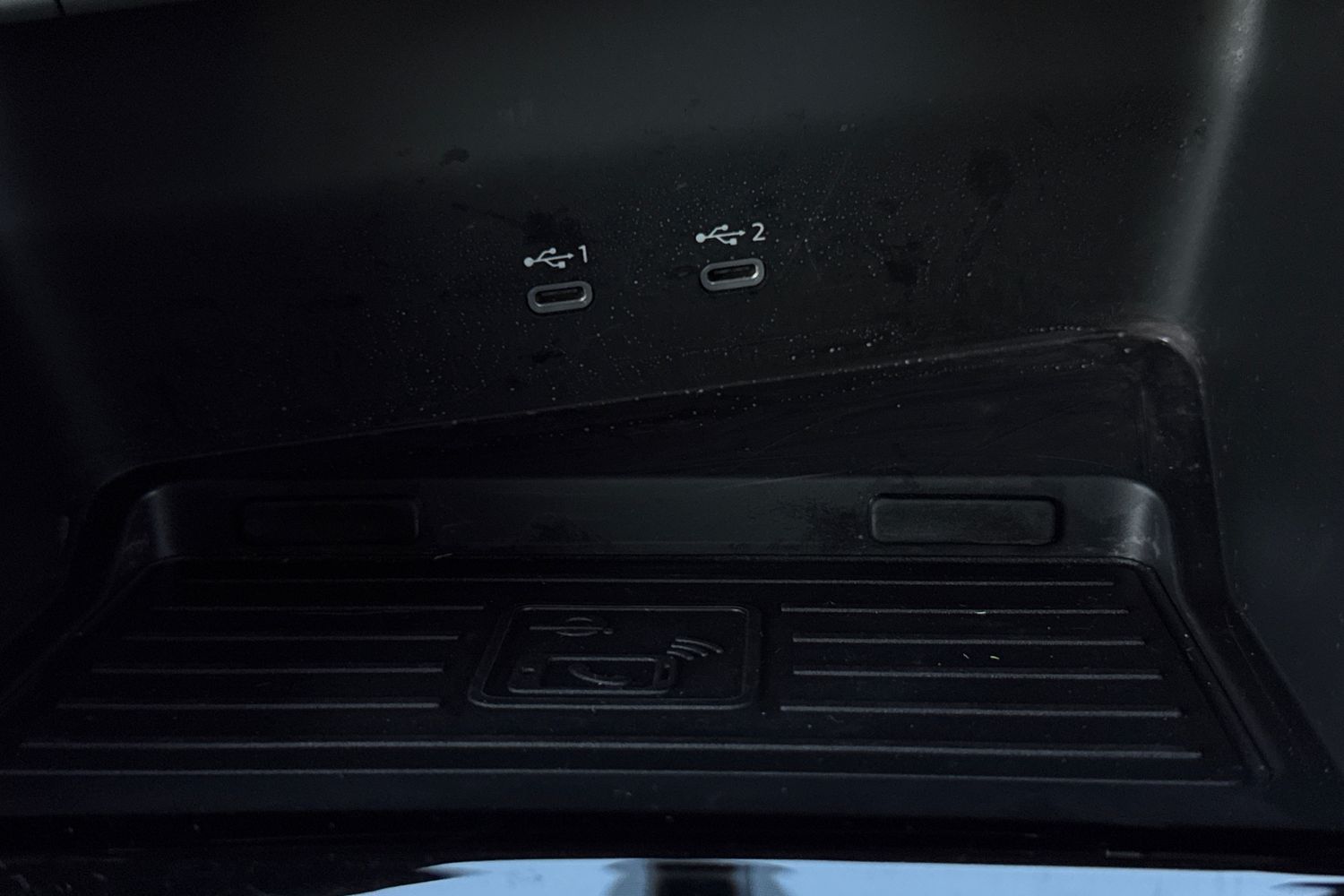 Used Audi A3 2025 for sale - 76896185: Photo 35