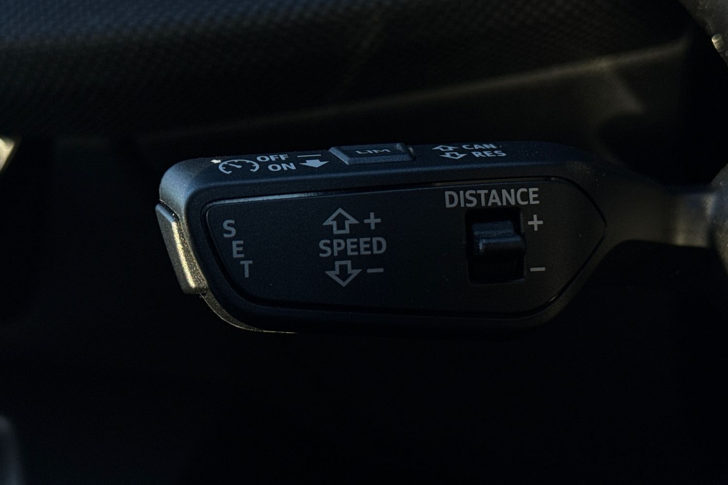 Used Audi A3 2025 for sale - 76896185: Photo 37