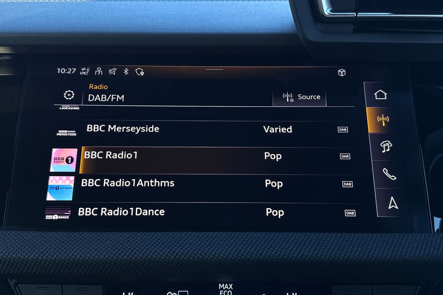 Used Audi A3 2025 for sale - 76896185: Photo 40