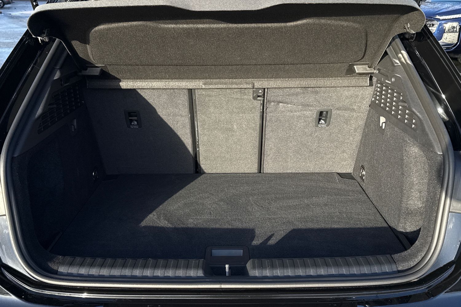 Used Audi A3 2025 for sale - 76896185: Photo 7