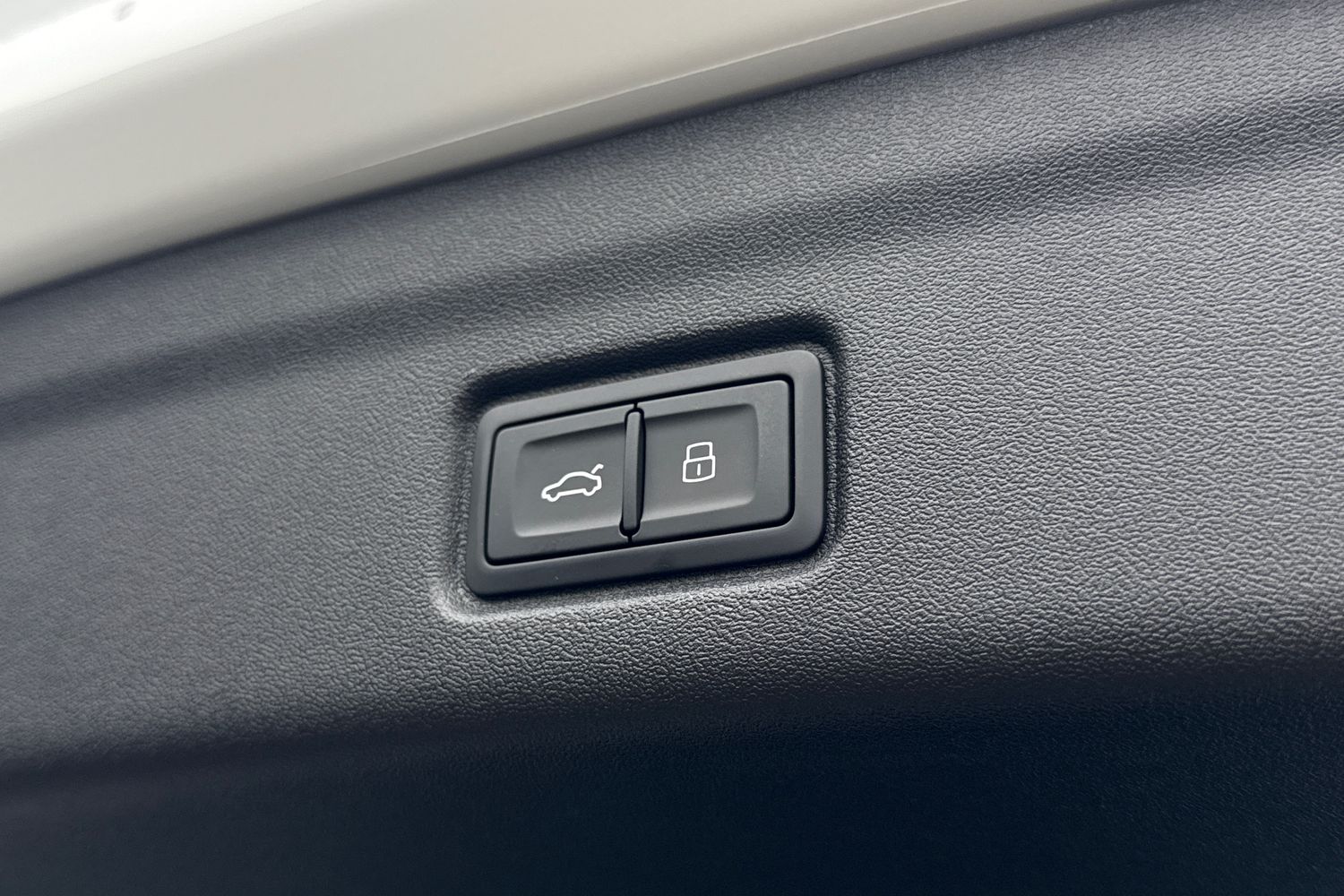 Used Audi Q6 e-tron 2025 for sale - 76351990: Photo 43