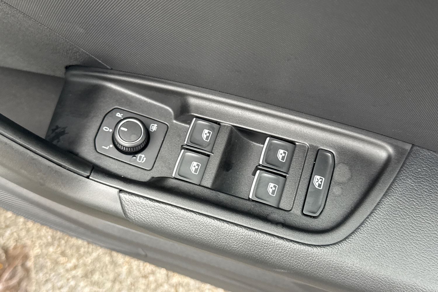 Used Audi A1 2025 for sale - 77593628: Photo 20