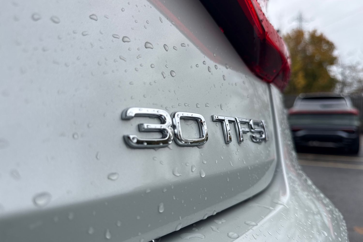 Used Audi A1 2025 for sale - 77593628: Photo 32