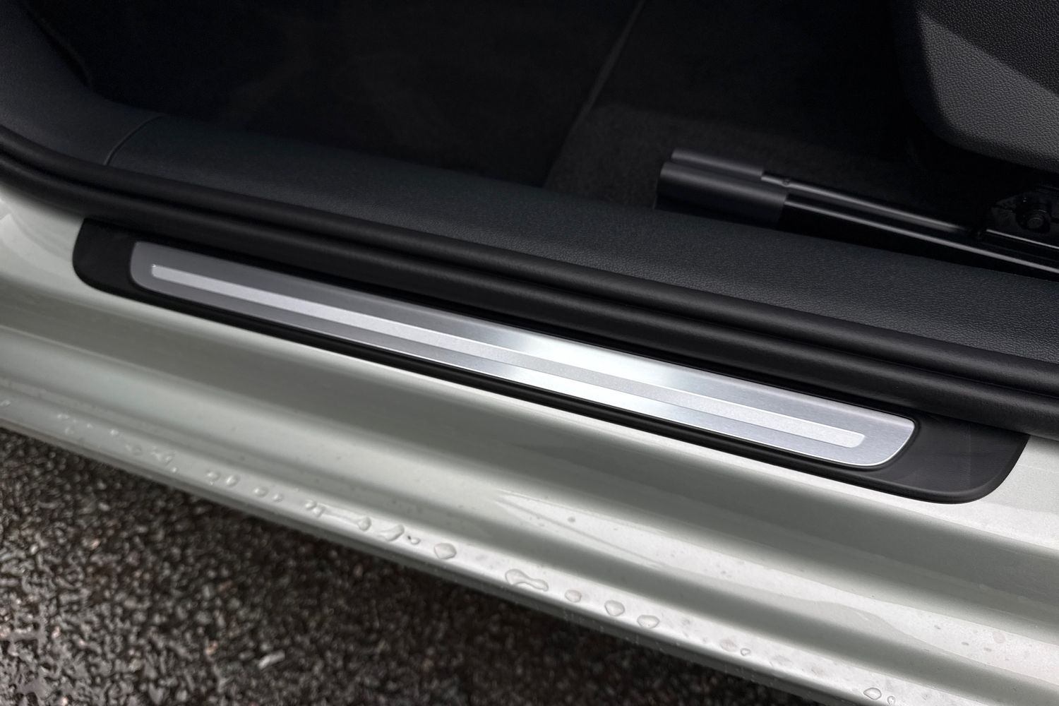 Used Audi A1 2025 for sale - 77593628: Photo 35