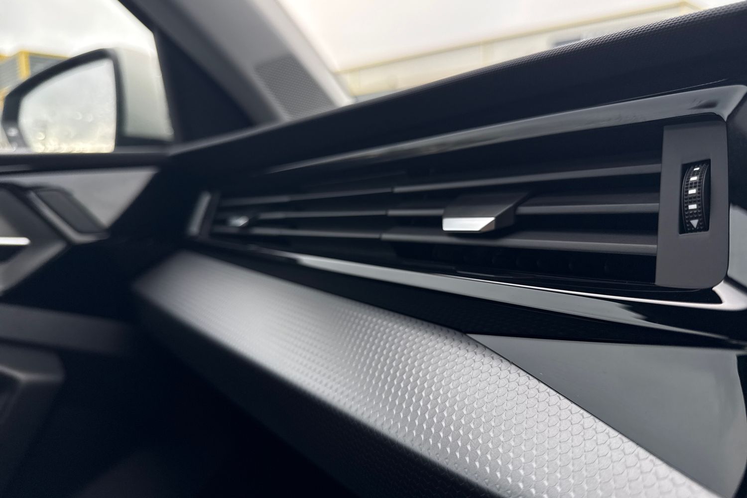 Used Audi A1 2025 for sale - 77593628: Photo 38