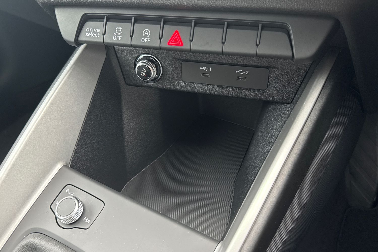 Used Audi A1 2025 for sale - 77593628: Photo 39