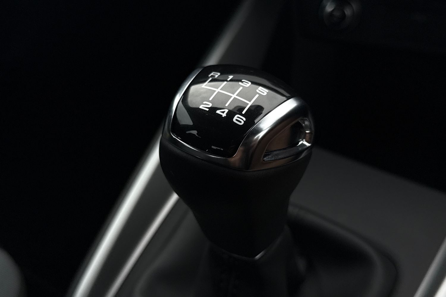 Used Audi A1 2025 for sale - 77593628: Photo 40