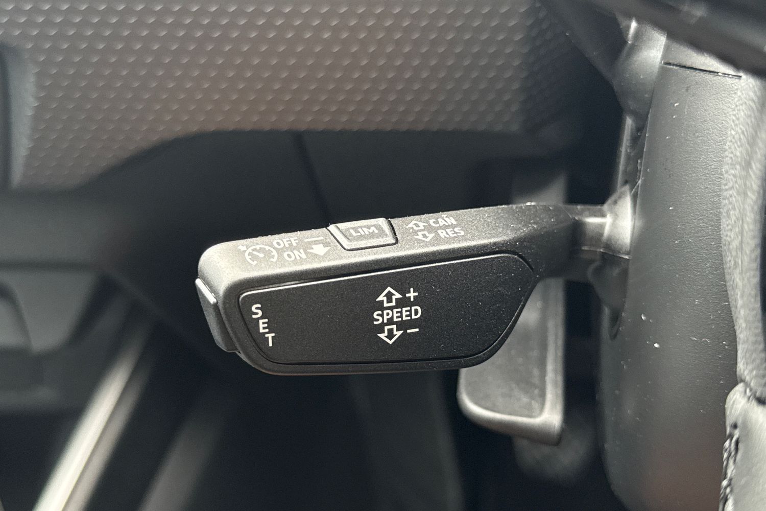 Used Audi A1 2025 for sale - 77593628: Photo 41