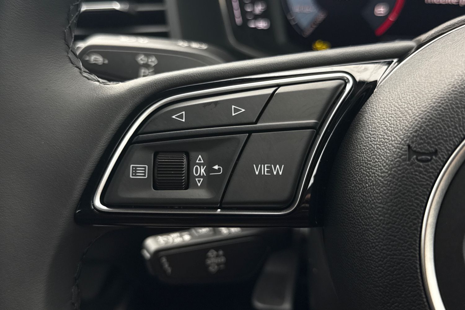 Used Audi A1 2025 for sale - 77593628: Photo 43