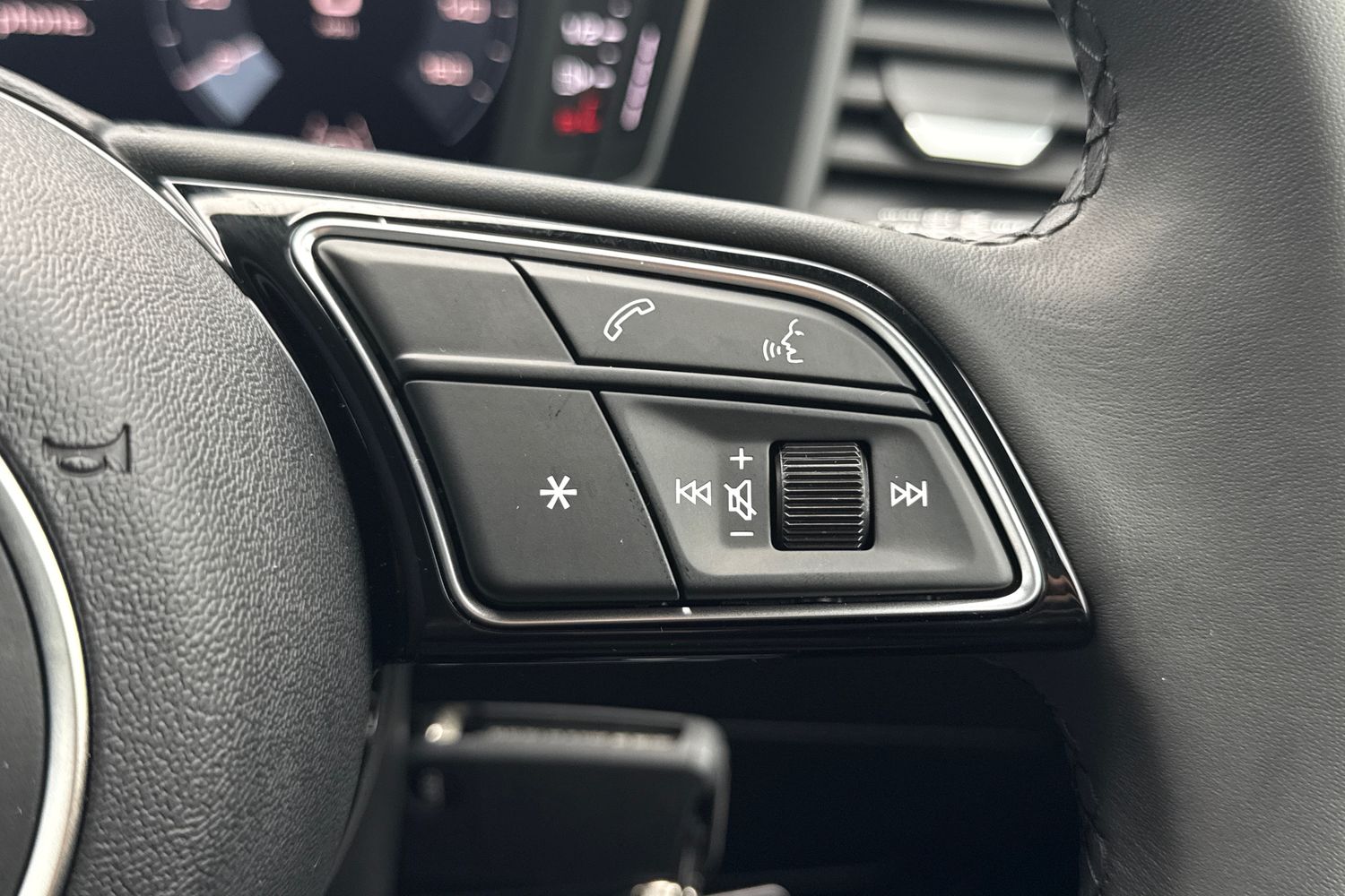 Used Audi A1 2025 for sale - 77593628: Photo 44