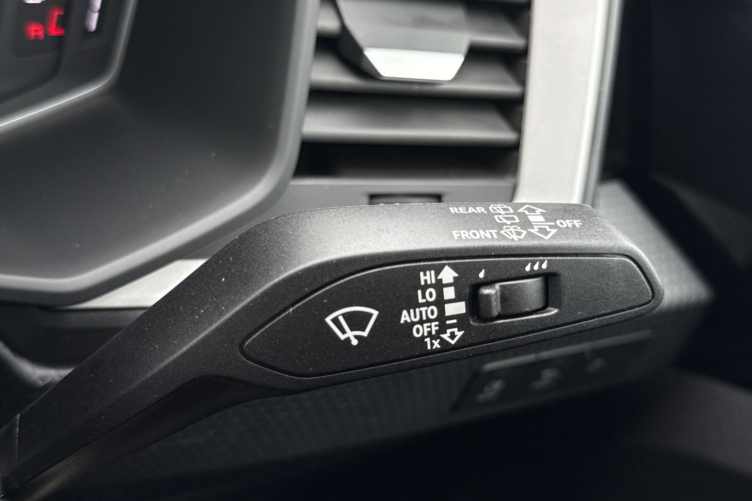 Used Audi A1 2025 for sale - 77593628: Photo 45