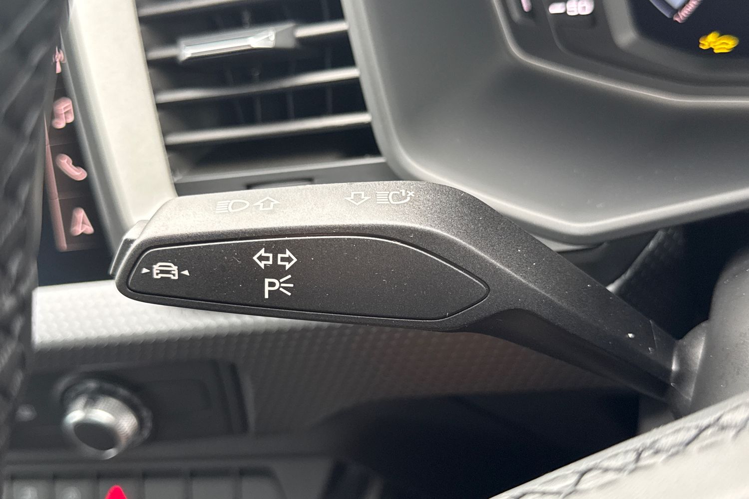 Used Audi A1 2025 for sale - 77593628: Photo 46