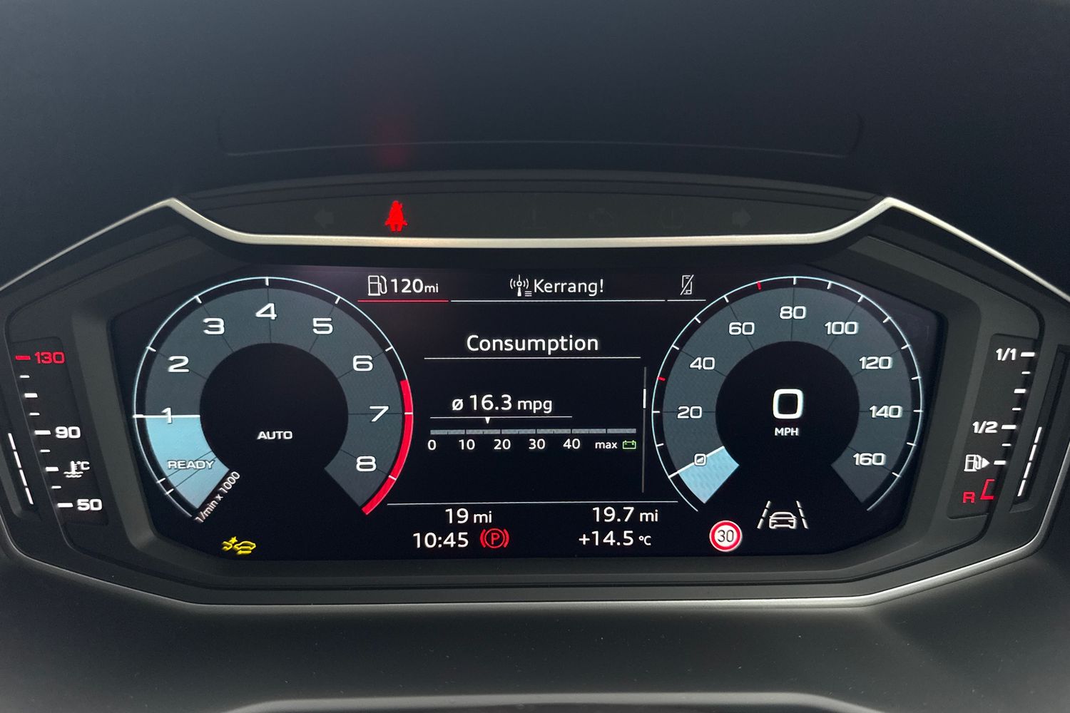 Used Audi A1 2025 for sale - 77593628: Photo 48