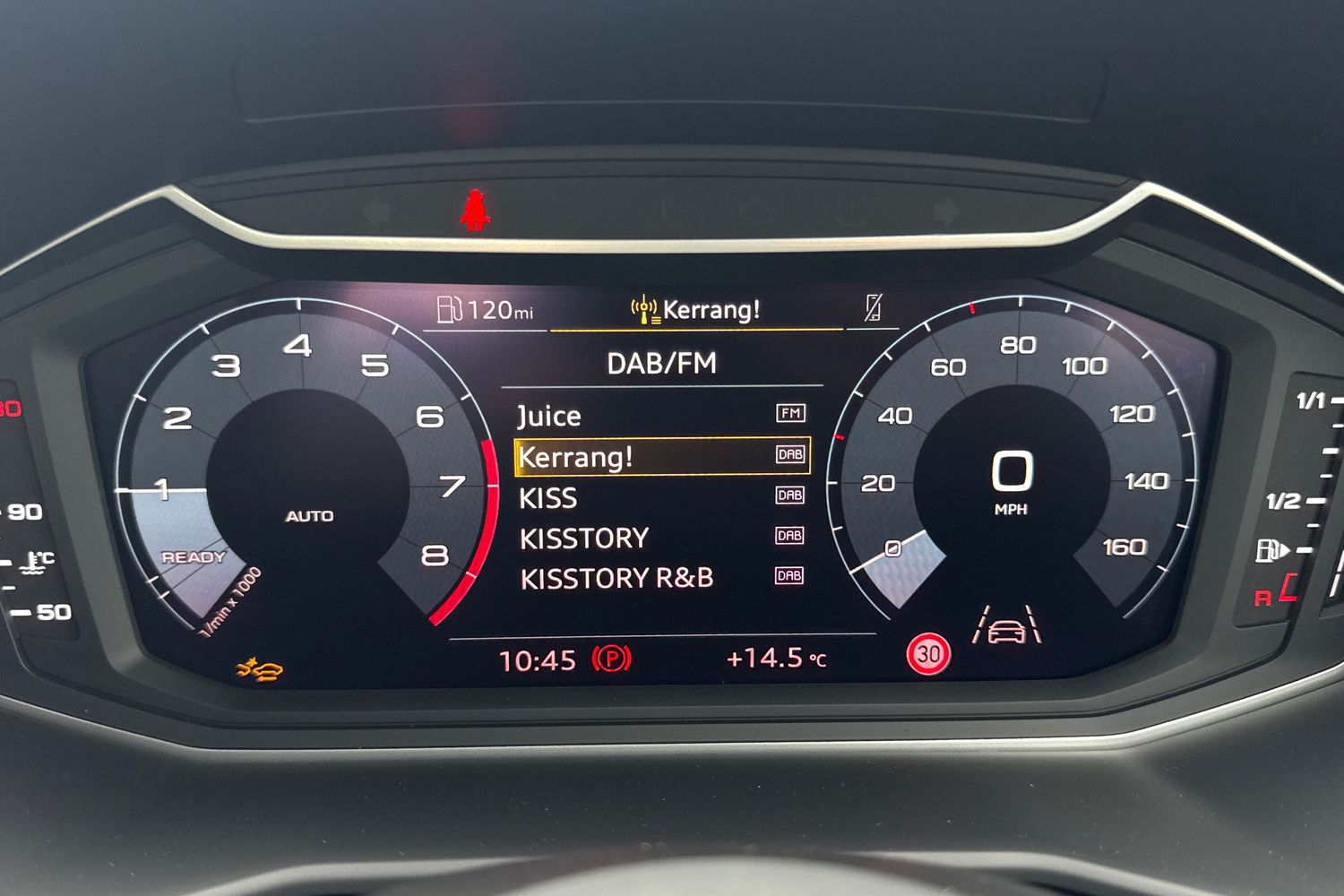 Used Audi A1 2025 for sale - 77593628: Photo 49