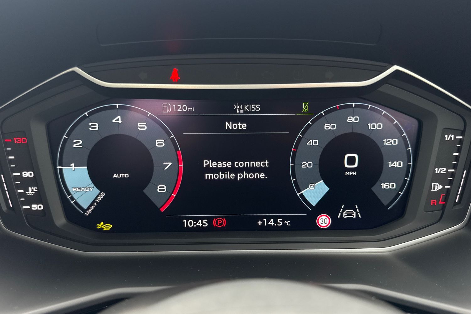 Used Audi A1 2025 for sale - 77593628: Photo 50