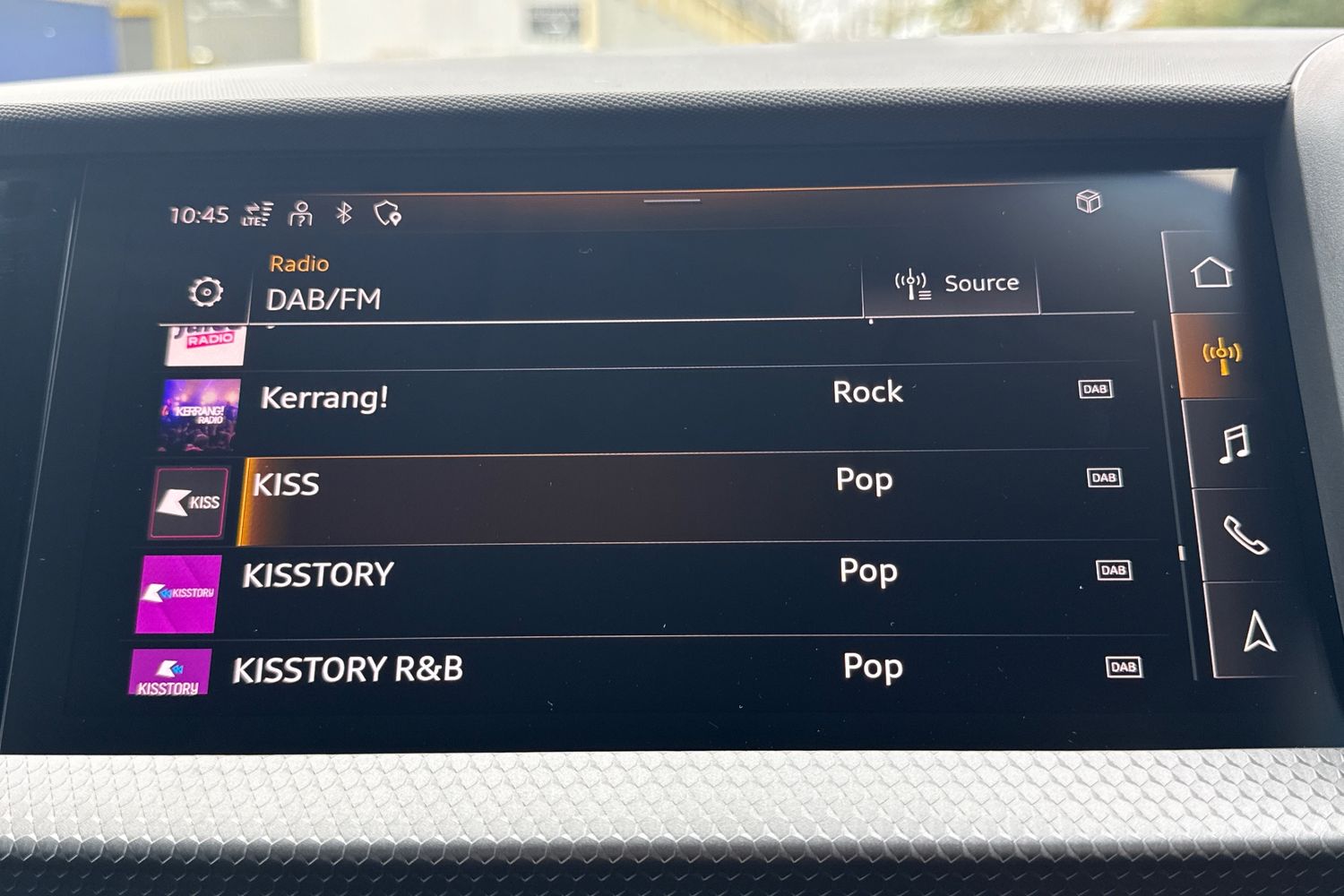 Used Audi A1 2025 for sale - 77593628: Photo 51