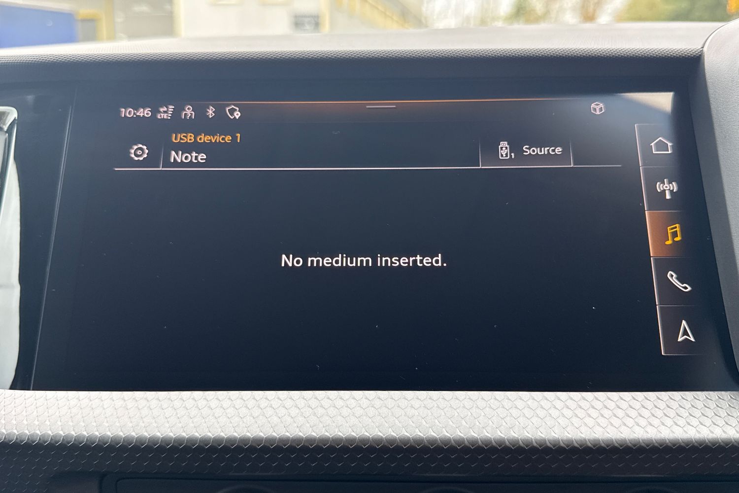 Used Audi A1 2025 for sale - 77593628: Photo 52