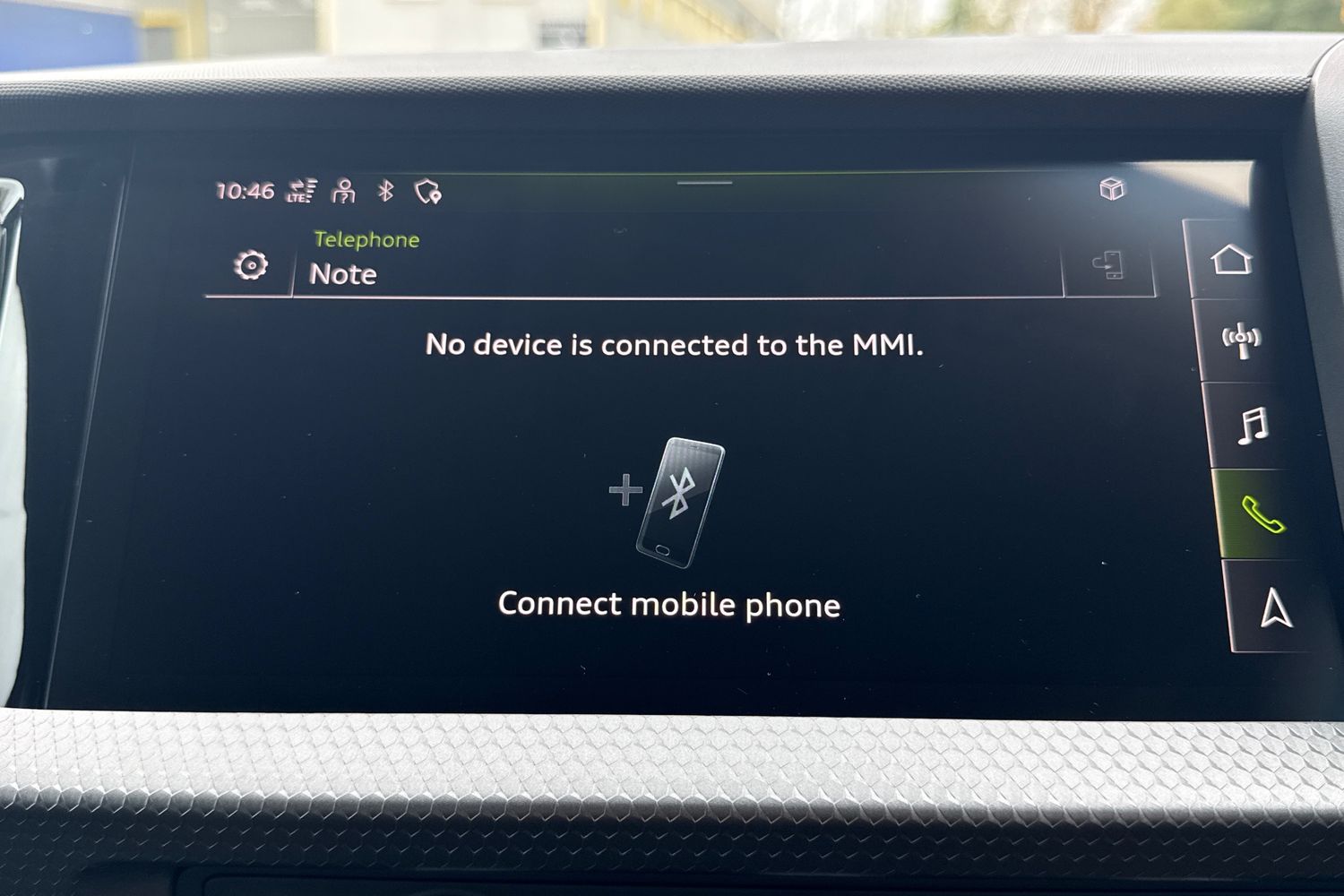 Used Audi A1 2025 for sale - 77593628: Photo 53