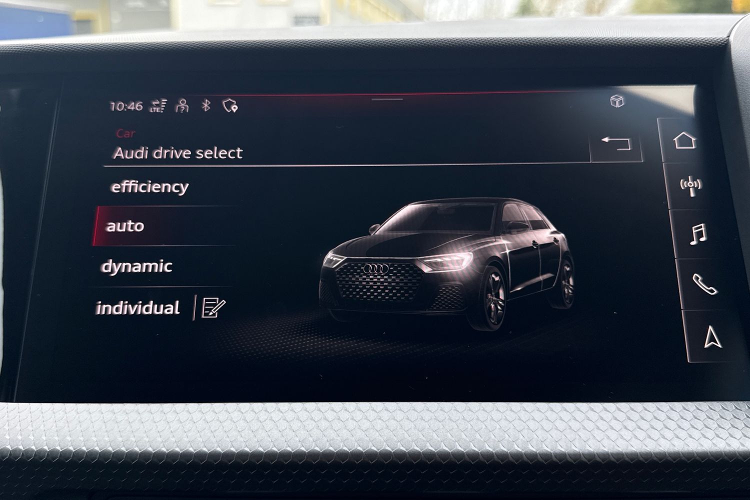 Used Audi A1 2025 for sale - 77593628: Photo 56