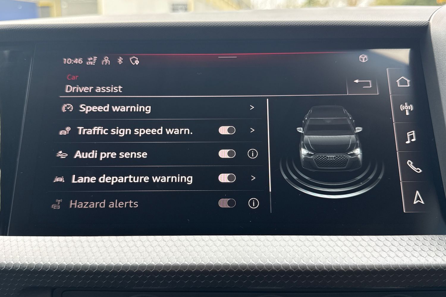 Used Audi A1 2025 for sale - 77593628: Photo 59