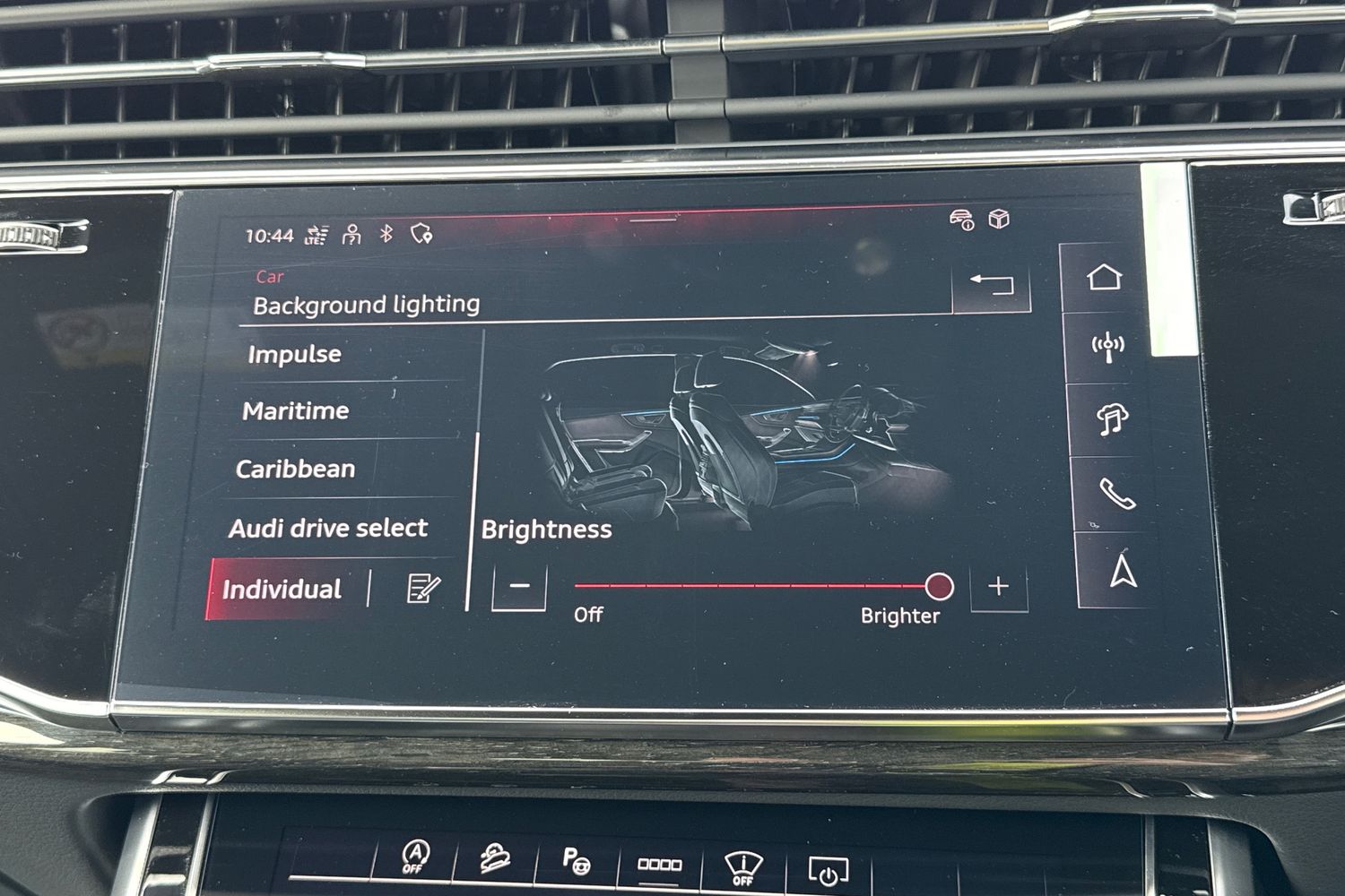 Vehicle 38