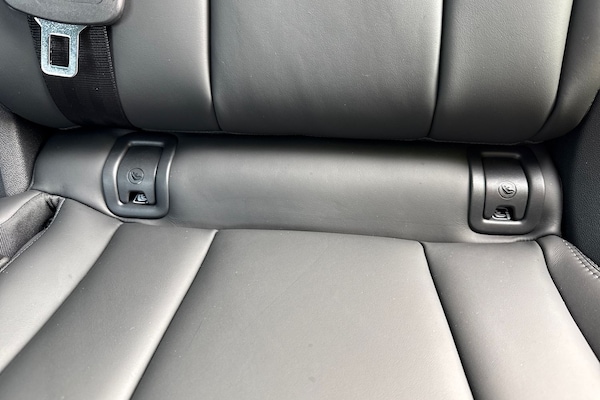 Used Audi Q8 2025 for sale - 75556923: Photo 52