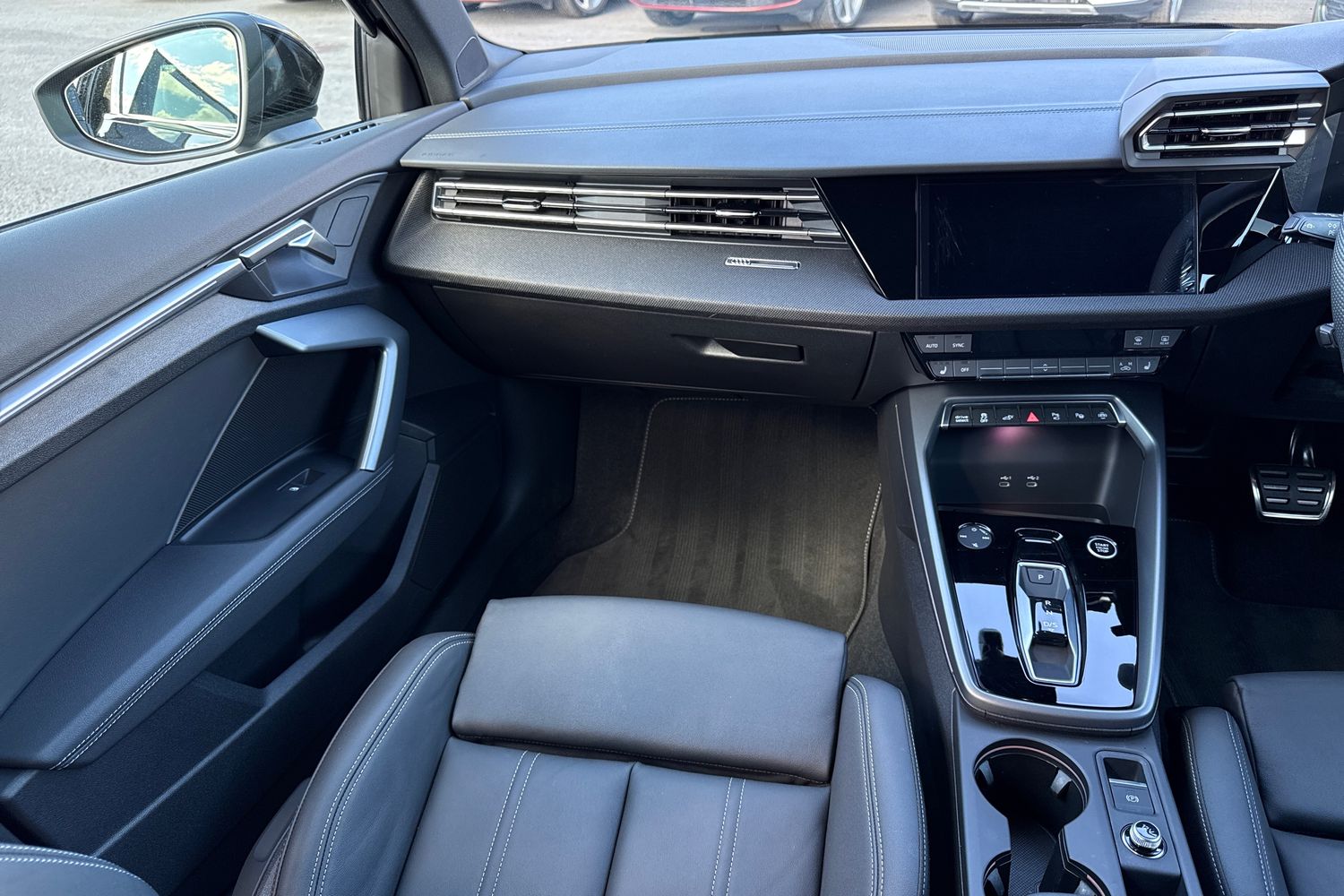 Used Audi A3 2025 for sale - 78120912: Photo 20