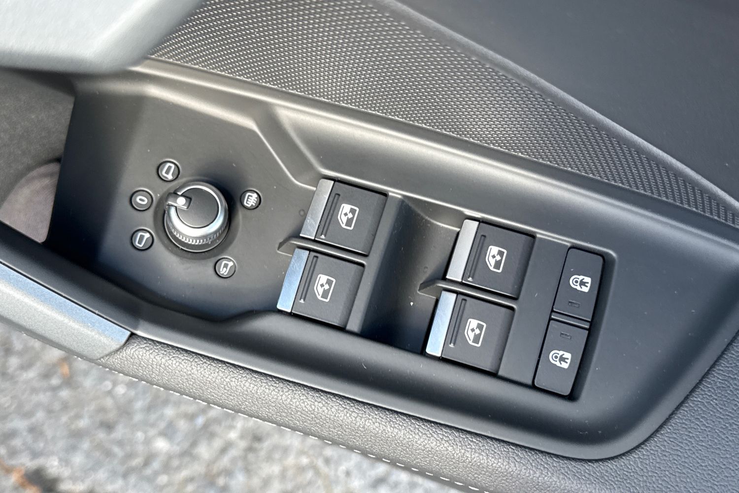 Used Audi A3 2025 for sale - 78120912: Photo 21