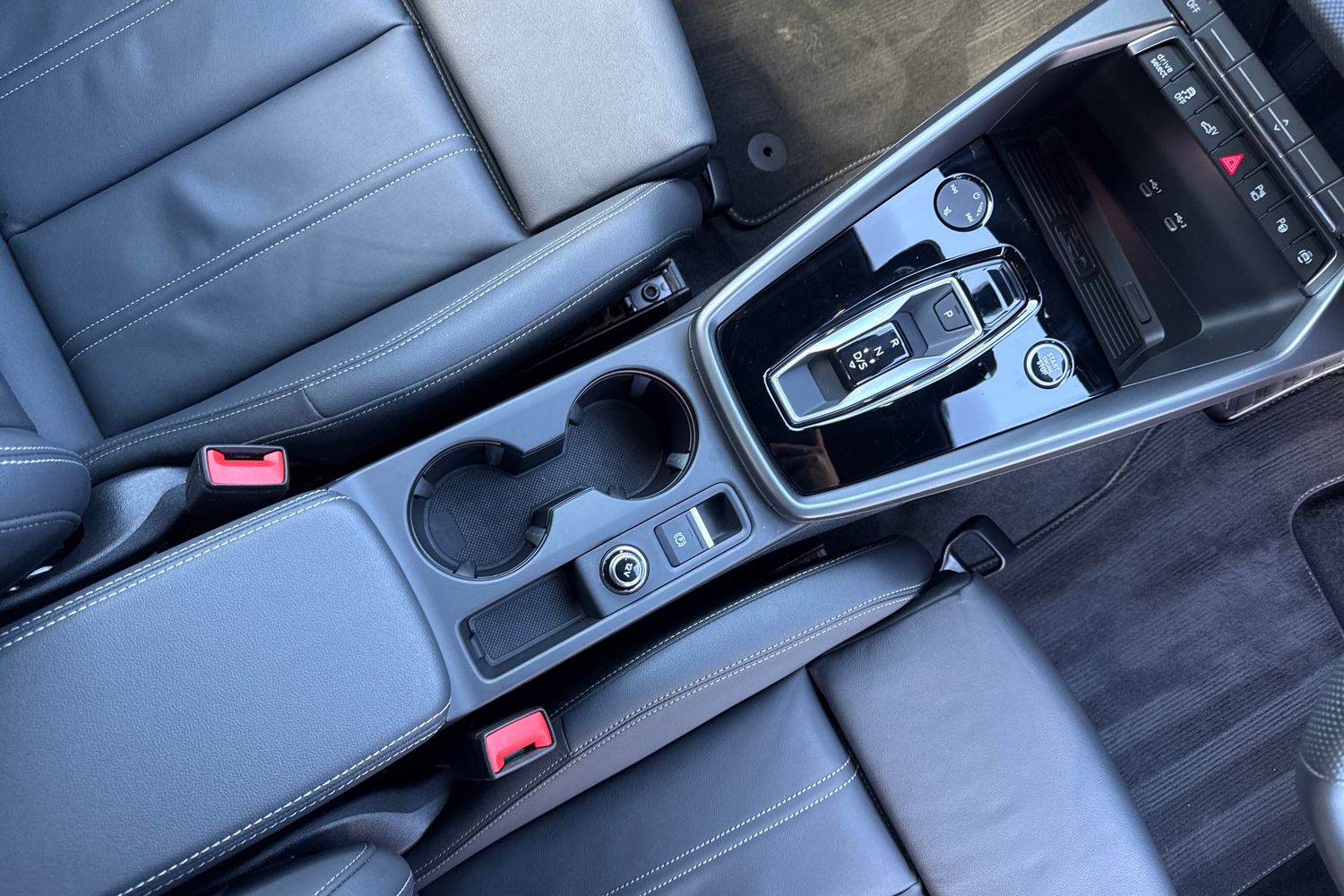 Used Audi A3 2025 for sale - 78120912: Photo 23