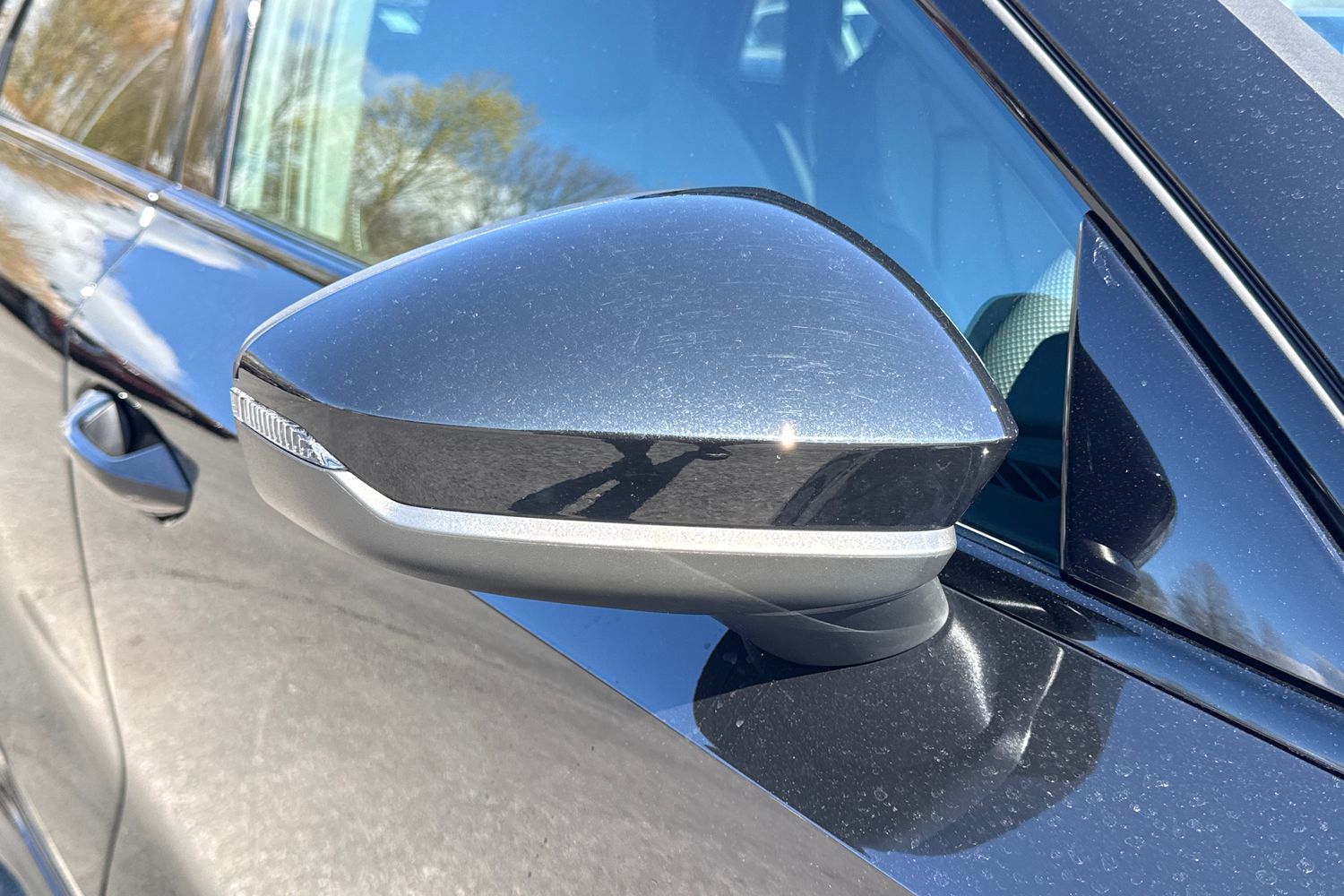 Used Audi A3 2025 for sale - 78120912: Photo 29