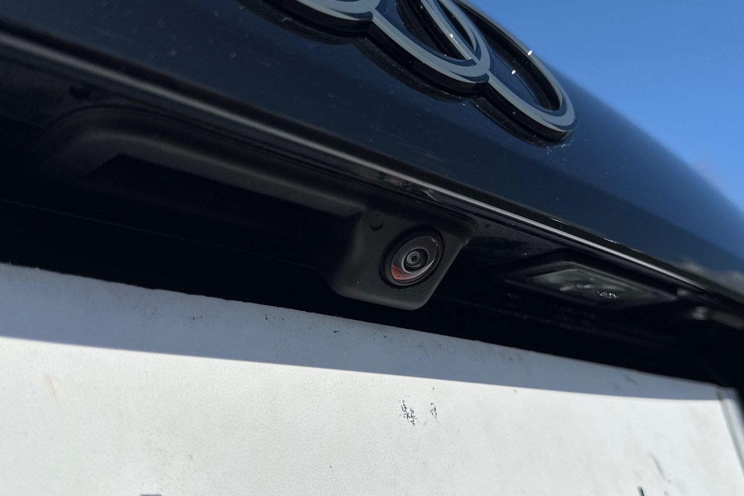 Used Audi A3 2025 for sale - 78120912: Photo 36