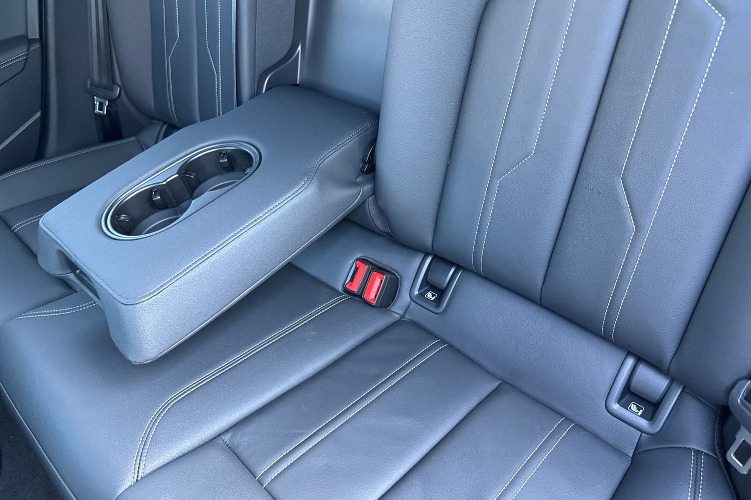 Used Audi A3 2025 for sale - 78120912: Photo 39