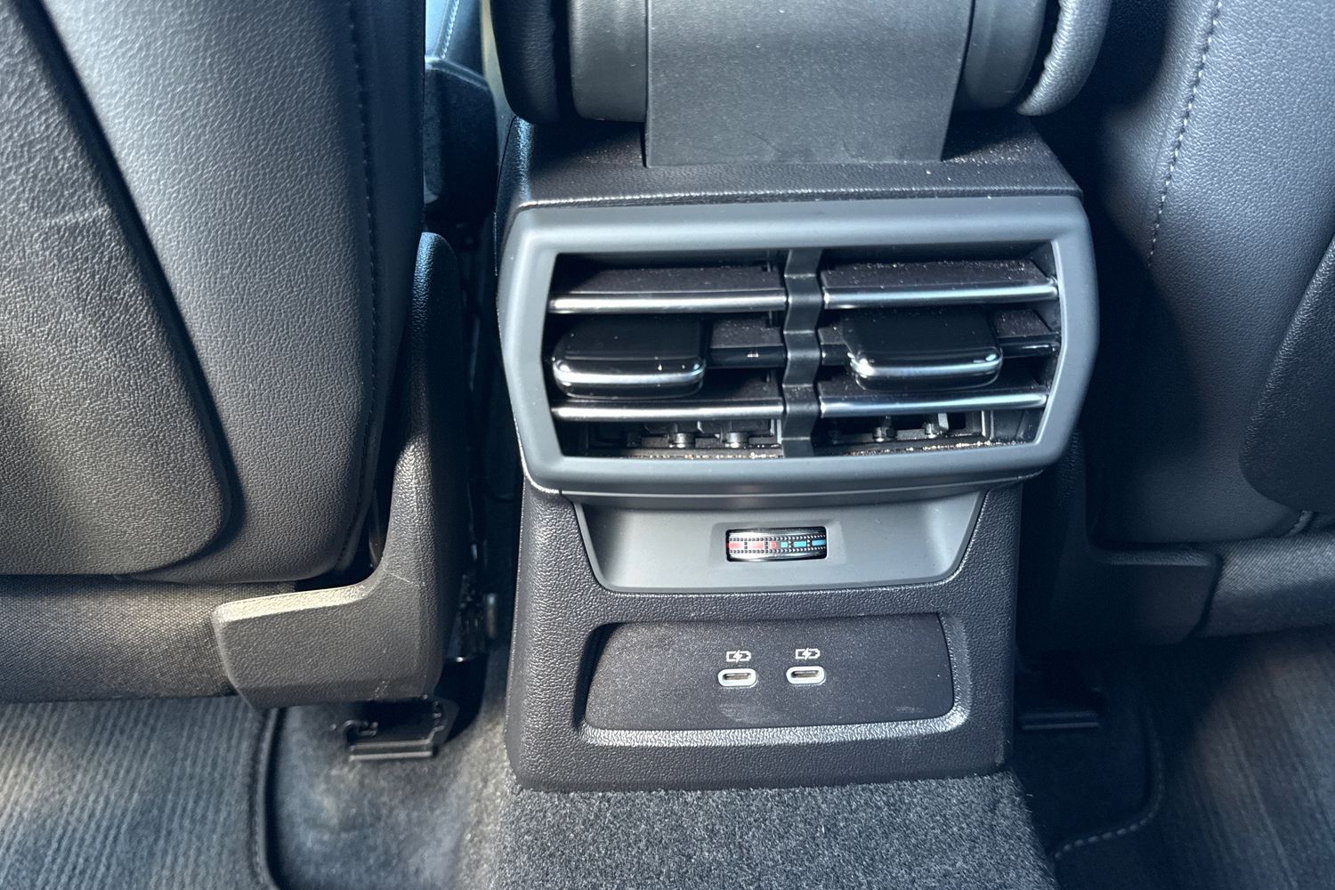 Used Audi A3 2025 for sale - 78120912: Photo 40