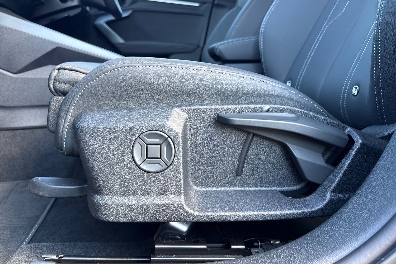 Used Audi A3 2025 for sale - 78120912: Photo 41