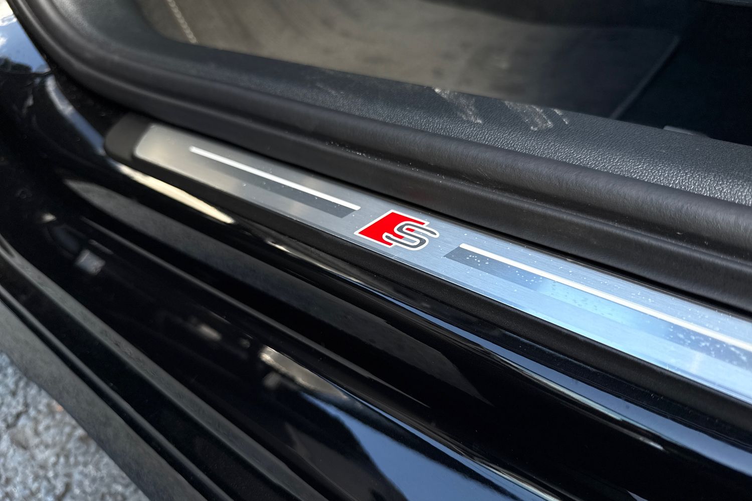 Used Audi A3 2025 for sale - 78120912: Photo 42