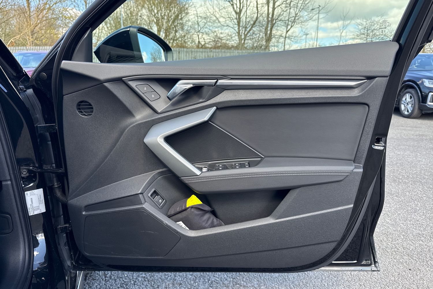 Used Audi A3 2025 for sale - 78120912: Photo 43