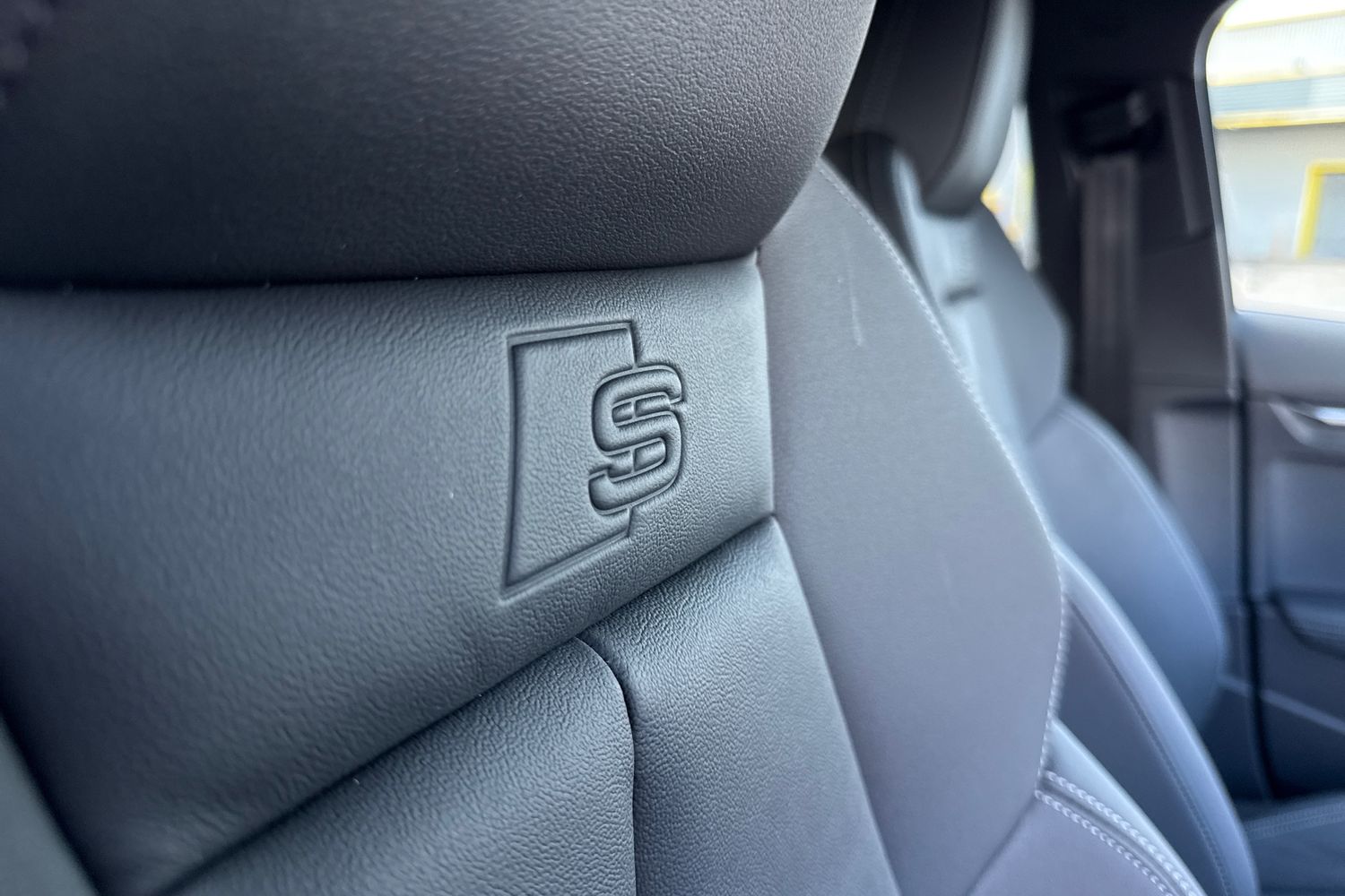 Used Audi A3 2025 for sale - 78120912: Photo 44