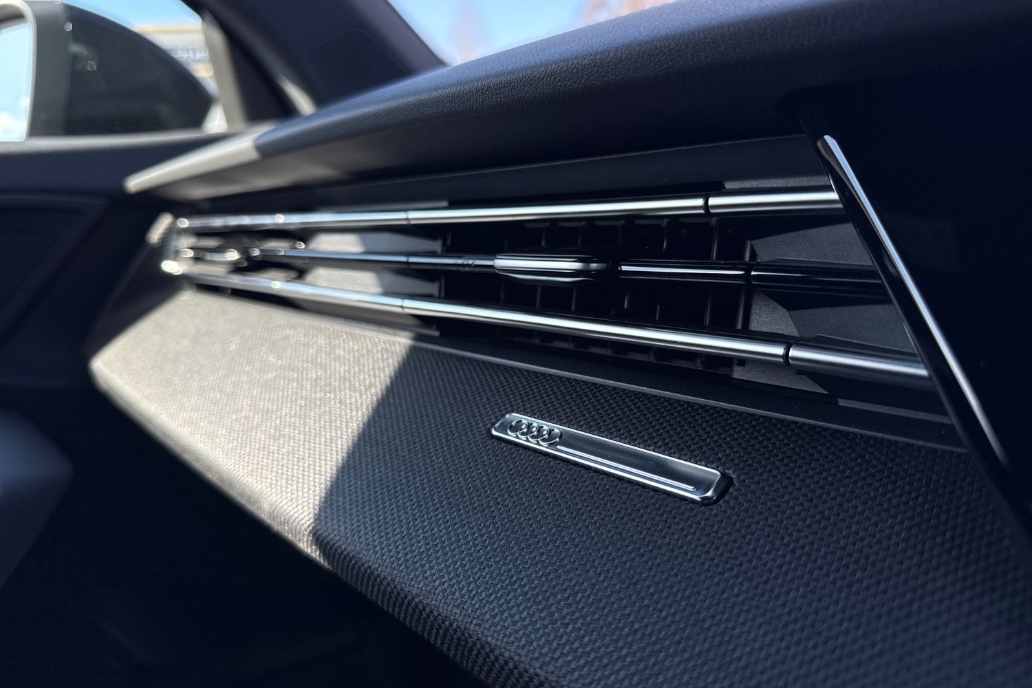 Used Audi A3 2025 for sale - 78120912: Photo 46