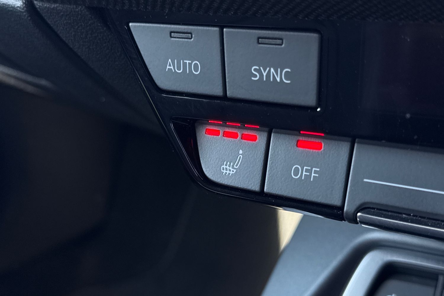 Used Audi A3 2025 for sale - 78120912: Photo 47