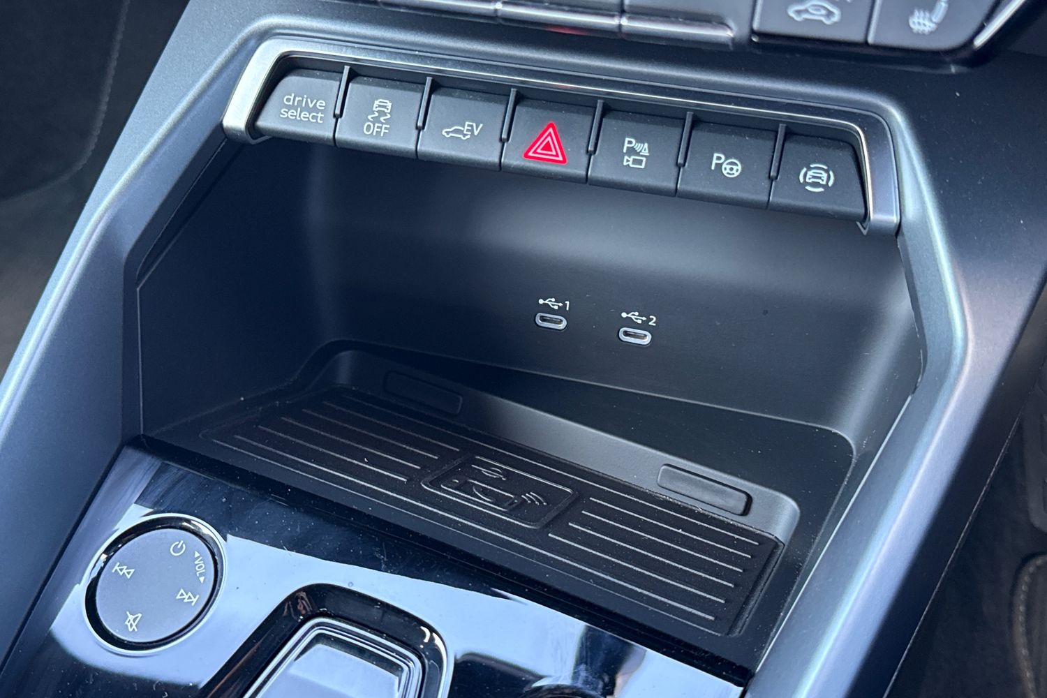 Used Audi A3 2025 for sale - 78120912: Photo 48