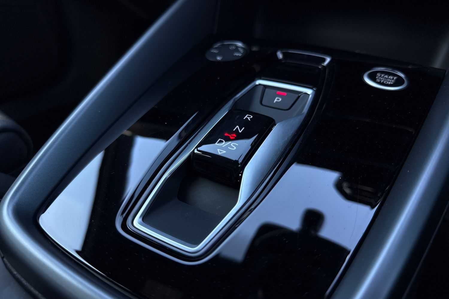 Used Audi A3 2025 for sale - 78120912: Photo 49