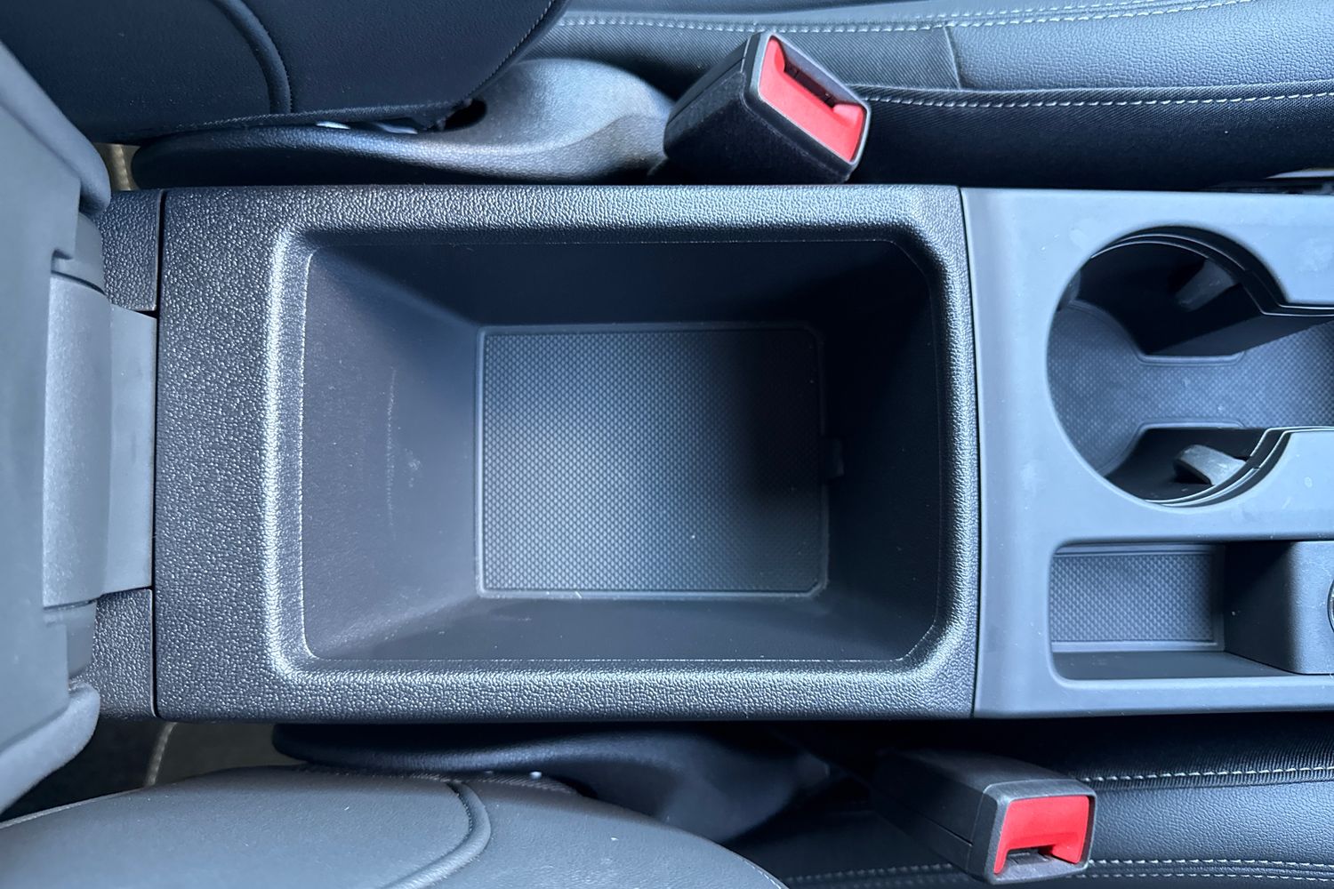 Used Audi A3 2025 for sale - 78120912: Photo 50