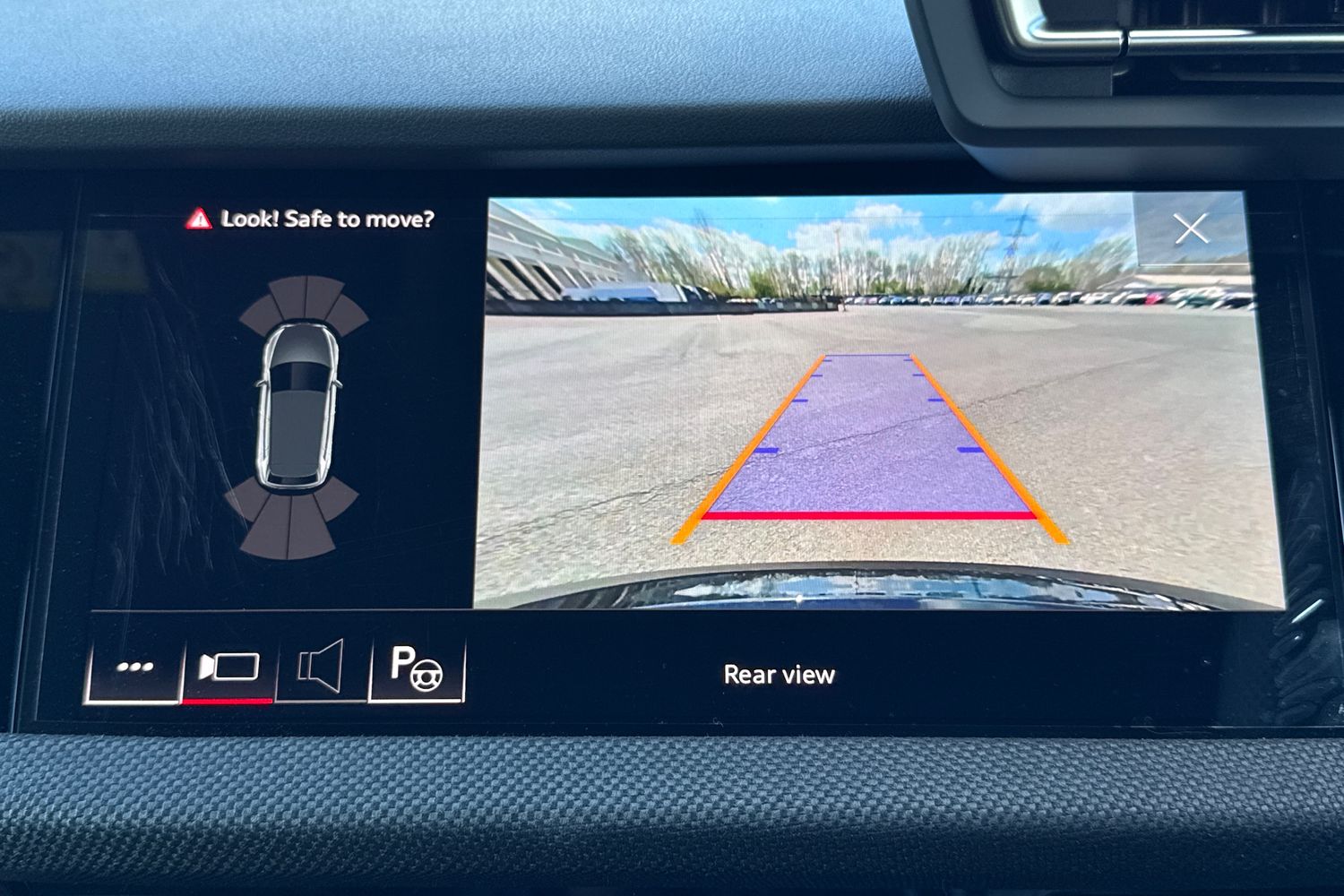 Used Audi A3 2025 for sale - 78120912: Photo 56