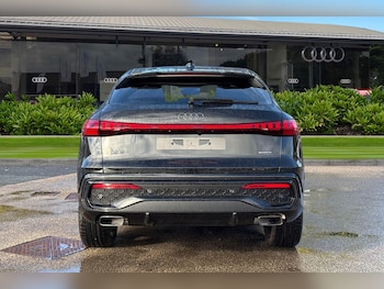 Used Audi Q5 2026 for sale - 78628728: Photo