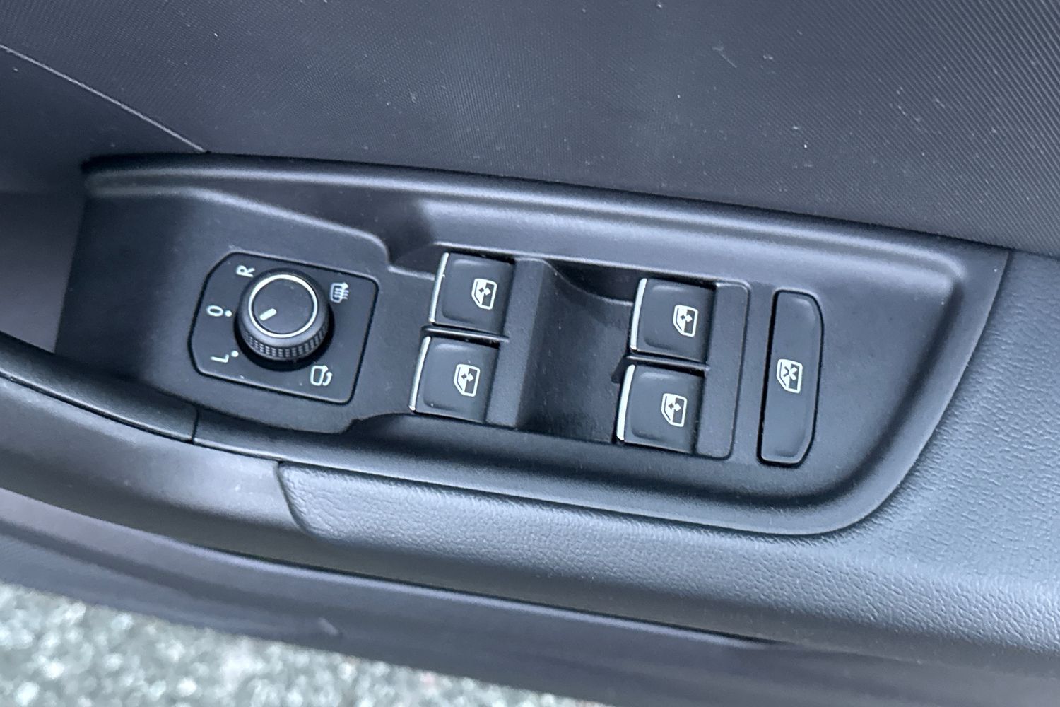 Used Audi A1 2023 for sale - 76805273: Photo 21