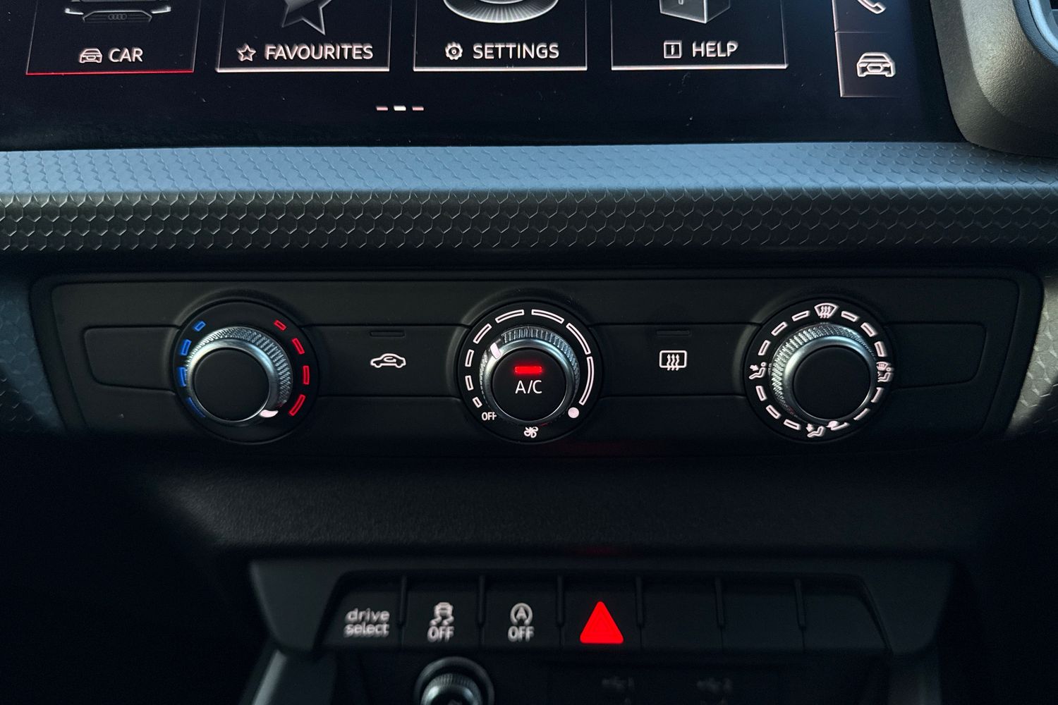 Used Audi A1 2023 for sale - 76805273: Photo 22