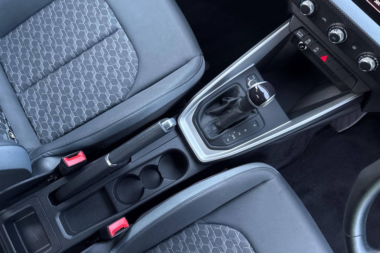 Used Audi A1 2023 for sale - 76805273: Photo 23