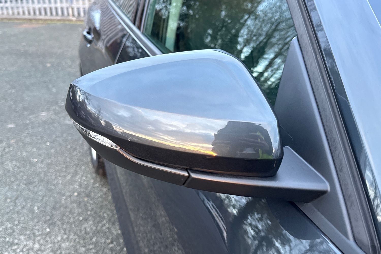 Used Audi A1 2023 for sale - 76805273: Photo 29